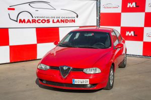 marcos-landin-alfa-romeo-156