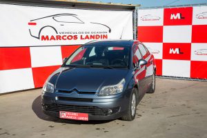 marcos-landin-citroen-c4