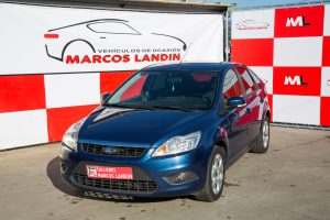 marcos-landin-ford-focus-2